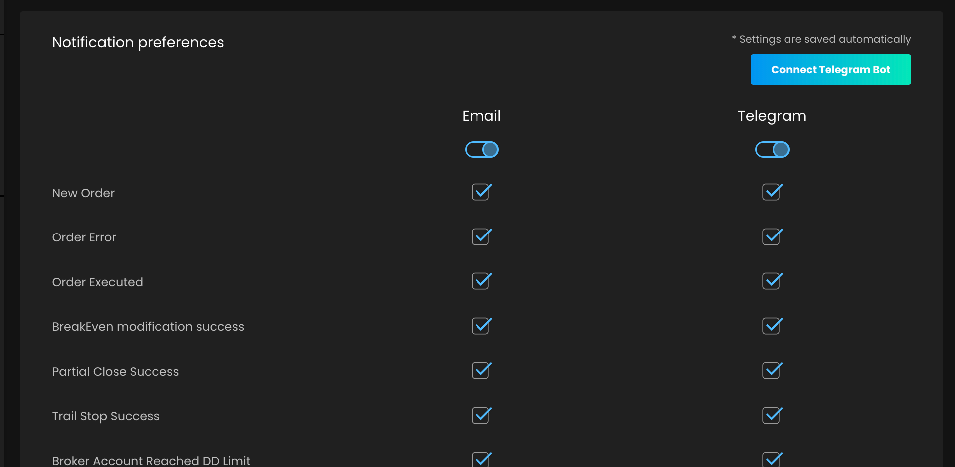 Screenshot 2024-10-08 at 16.46.49.png